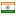 indiaexams.net hosted country